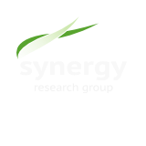 Synergy Research Group